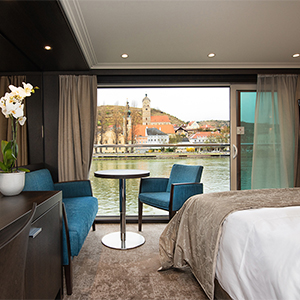 300x300AWaccomadtions3