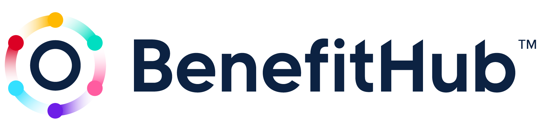 Beneplace