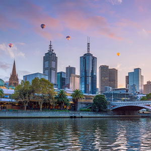 300x300Australiacity
