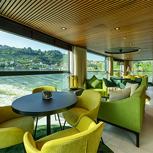 300x300AWaccomadtions1