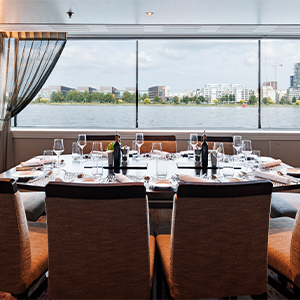 300x300AWaccomadtions2