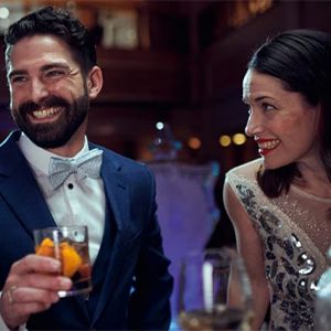 300x300CunardTransatlan1