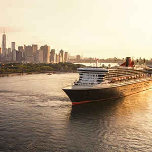 300x300CunardTransatlan3