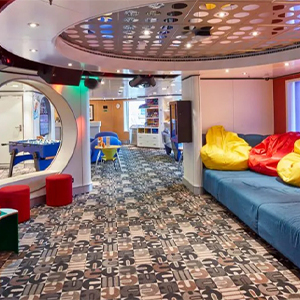 300x300Cunardonboard