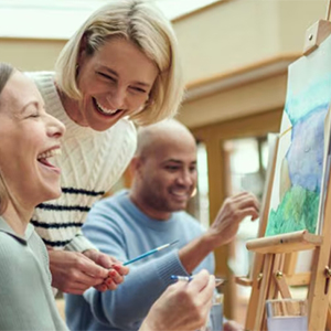 300x300Cunardonboard2