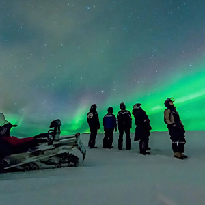 300x300Hurtnorthernlights3