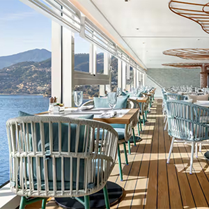 300x300Oceaniadaytime2