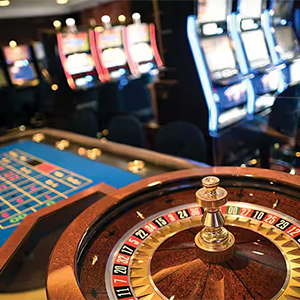 300x300Oceaniaentertain2