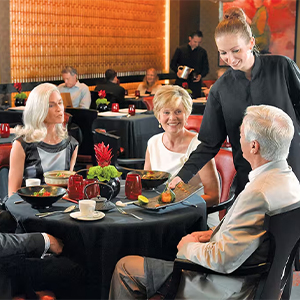 300x300Oceaniaevening3