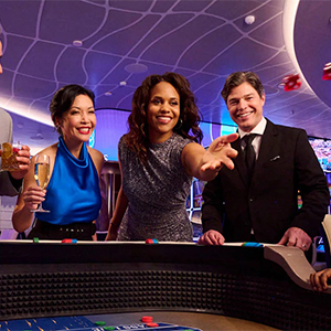 300x300Princessactivities1