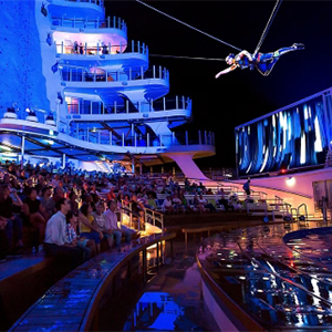 300x300RCactivities3