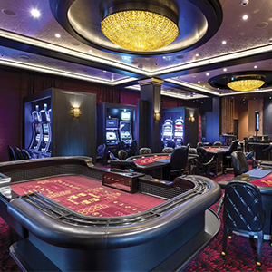 300x300RSSactivities2