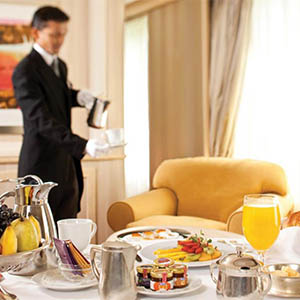 300x300Silverseabutler