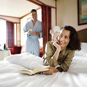 300x300Silversealayinginbed