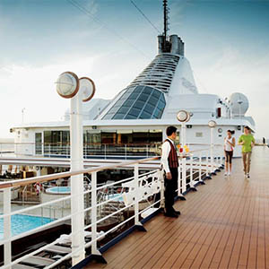 300x300Silverseaoutside