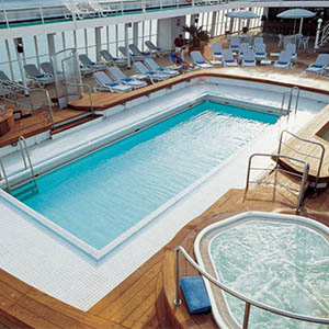 300x300Silverseapool