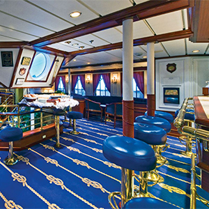 300x300StarClippersUSApic2