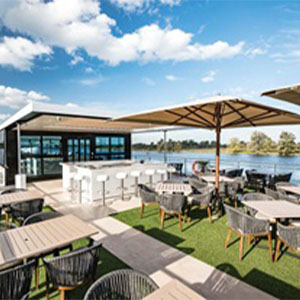 300x300Tauckingoodcompany3