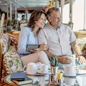 300x300UBRCallinclusive1