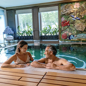 300x300UBRCallinclusive2