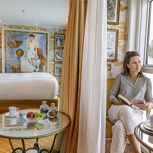 300x300UBRCallinclusive3