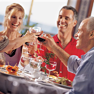 300x300Windstardining1