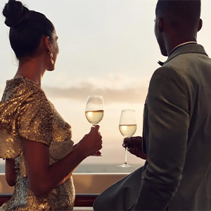 300x300crystalcruisesociety3