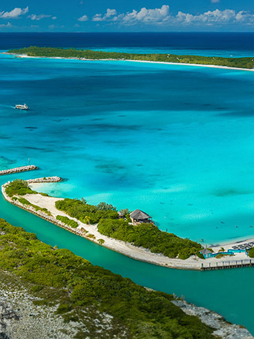 Holland America Line