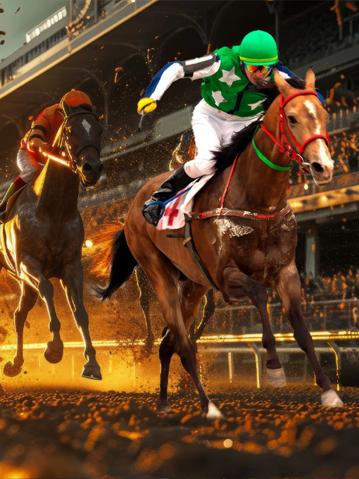 510x680 RDT kentuckyderby