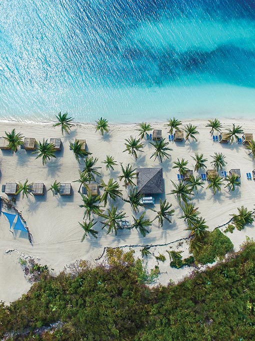 Royal Caribbean International