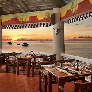 300x300Antiguadining