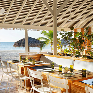 300x300BeachesNegrildining