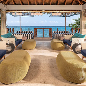 300x300Dunnriveroutside