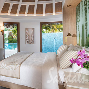 300x300Dunnriverroom