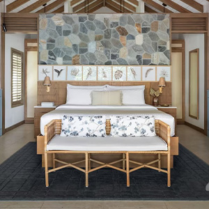 300x300HalcyonBeachroom