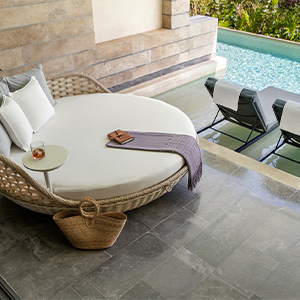 300x300Mexicoresort1