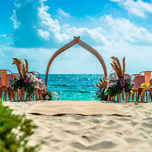 300x300Mexicoresort2