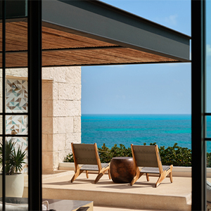 300x300Mexicoresort3