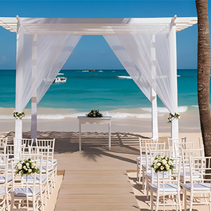 300x300Mexicowedding1