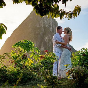 300x300MexicoweddingDestination1