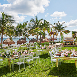 300x300MexicoweddingDestination2