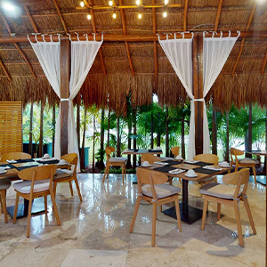 300x300ParadisusLaPerladining