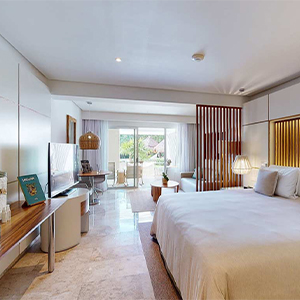 300x300ParadisusLaPerlaroom