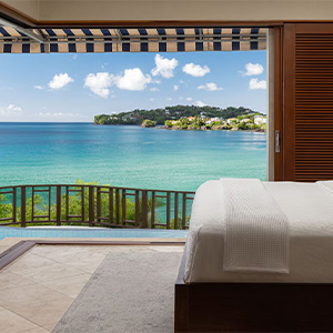 300x300RegencyLaTocroom