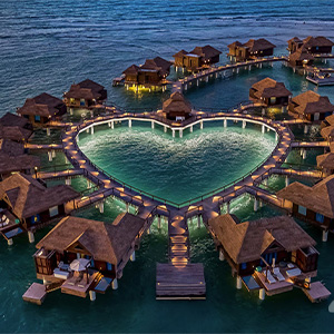 300x300RoyalCaribbeanoutside