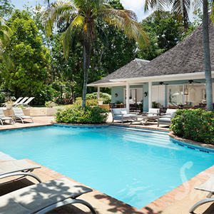 300x300RoyalPlantationoutside