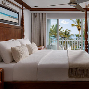 300x300SandalsBarbadosroom