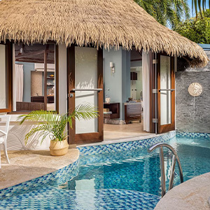 300x300SandalsGrenadaoutside