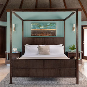 300x300SandalsGrenadaroom