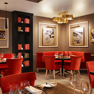 300x300SandalsRoyalBarbadosdining